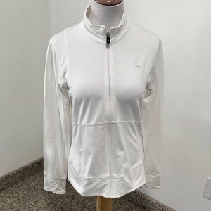 🏹 Lole Active Jacket